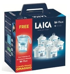 Laica J996010