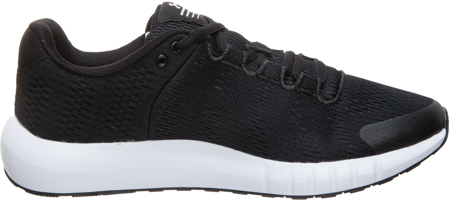 Under Armour Micro G Pursuit Women