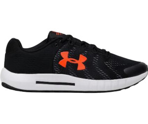 Ua micro g pursuit outlet