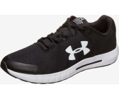 Under Armour Micro G Pursuit ab 40 99 Preisvergleich bei idealo