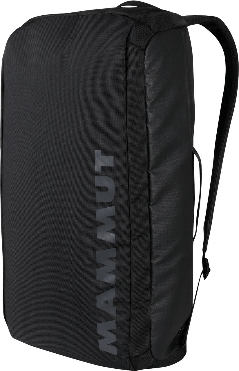 Mammut Seon Cargo