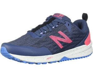new balance nitrel v3 femme new balance nitrel v3 femme