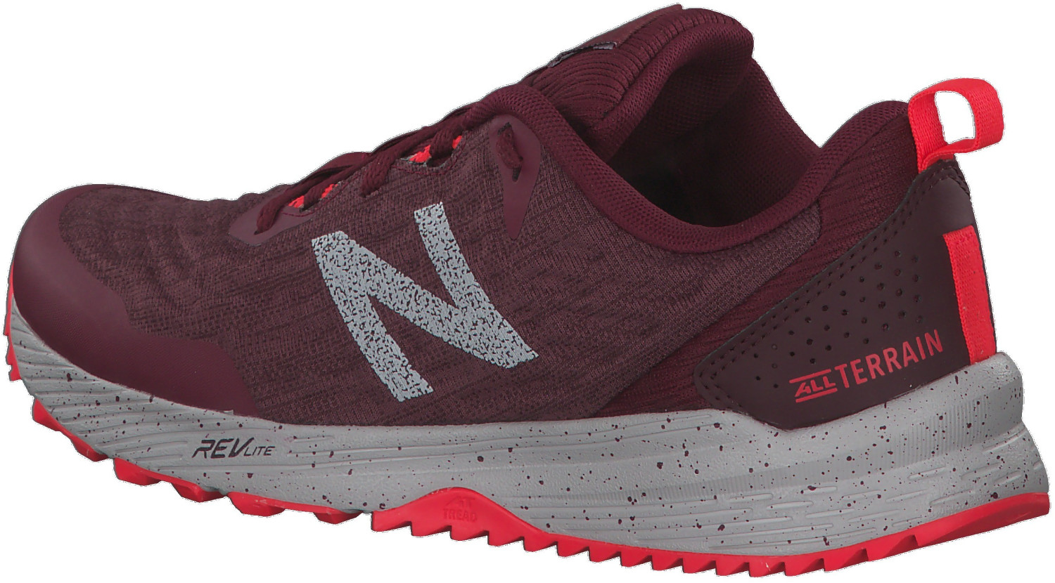 new balance v3 beacon