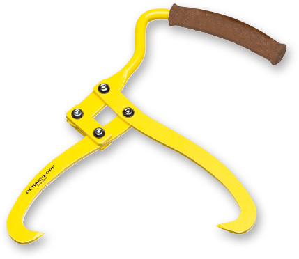 Ochsenkopf OX 52-0000