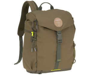 Outdoor bei Preisvergleich Backpack Green 76,99 Lässig | Label € ab