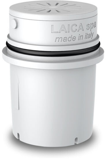 Laica Filter MikroPLASTIK STOP (DUF1P00)
