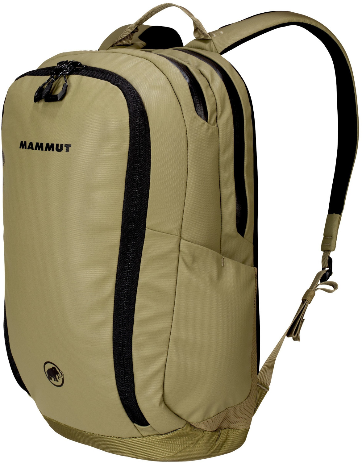 Mammut Seon Shuttle olive