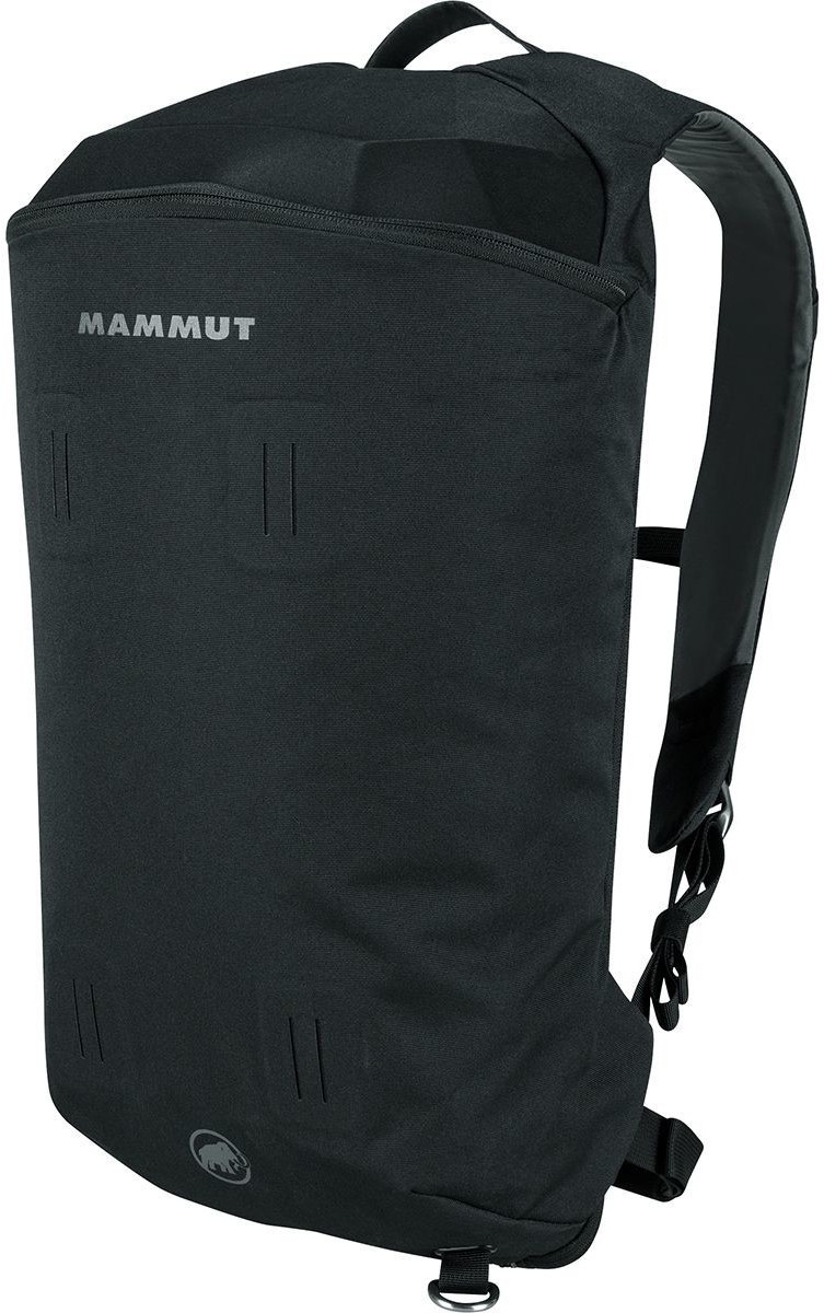 Mammut Nirvana 15