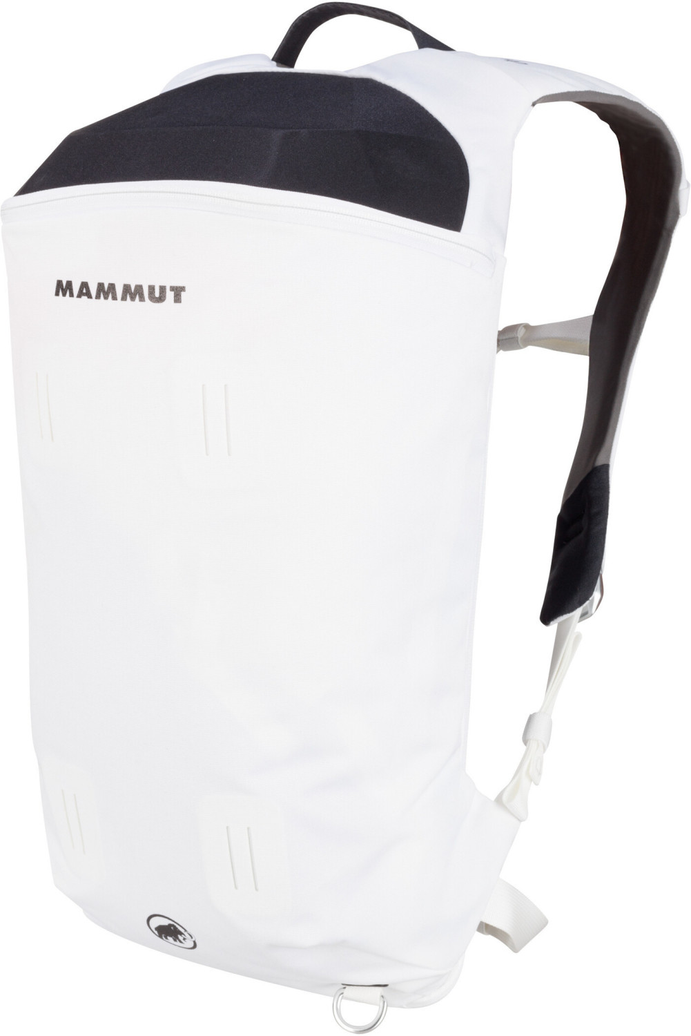 Mammut Nirvana 15 white