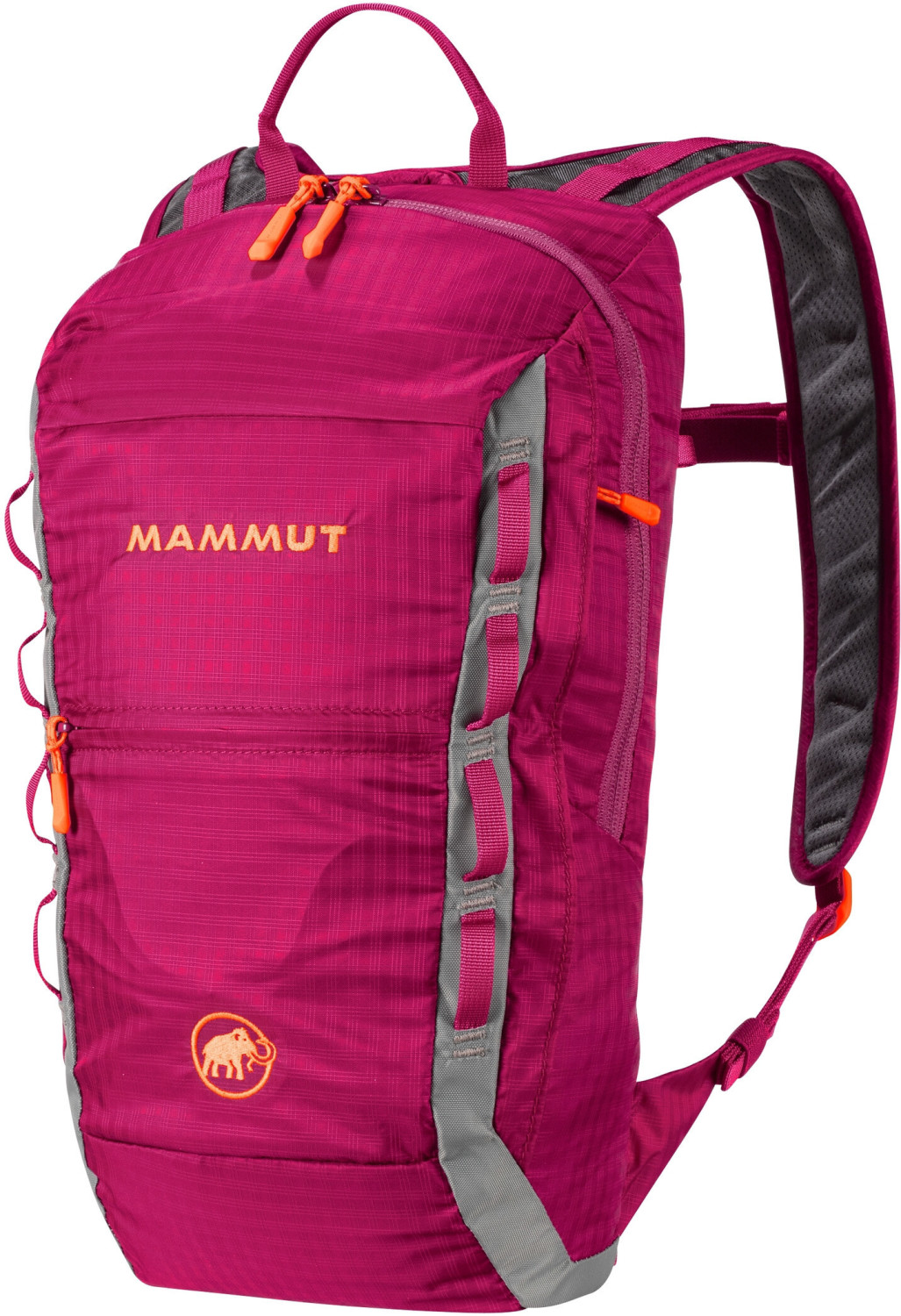 Mammut Neon Light 12 sundown