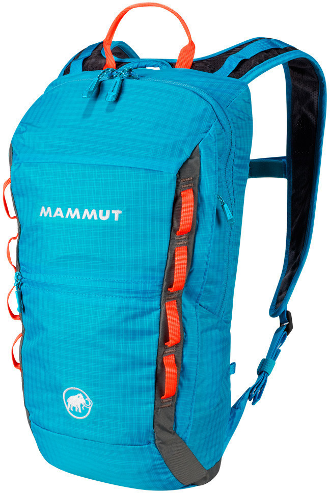Mammut Neon Light 12 ocean