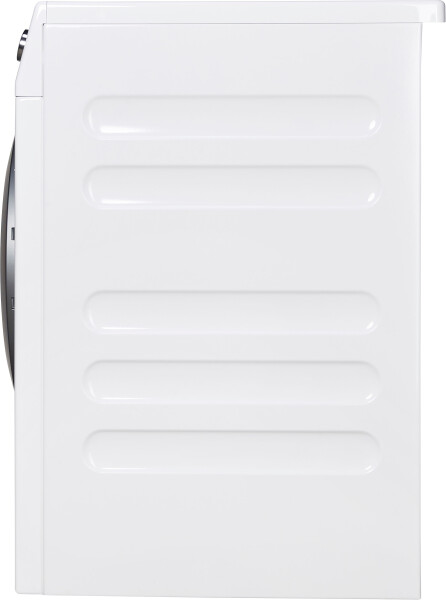 Miele WDD 131 WPS, Bild 4