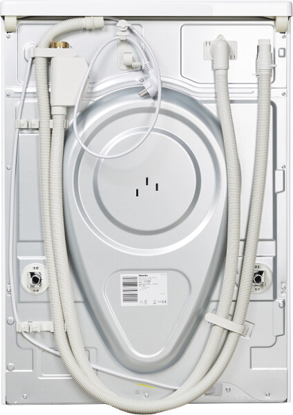 Miele WDD 131 WPS, Bild 5