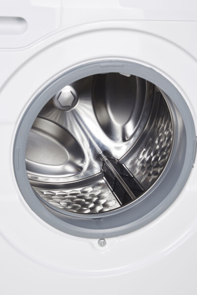 Miele WDD 131 WPS, Bild 8
