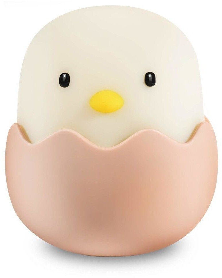 MEGALight Eggy Egg ab 23,90 € bei | 2024 Preisvergleich Preise) (Februar