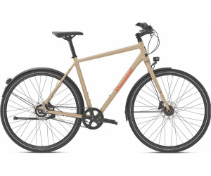 Diamant 247 2020 Ab 998 96 November 2020 Preise Preisvergleich Bei Idealo De