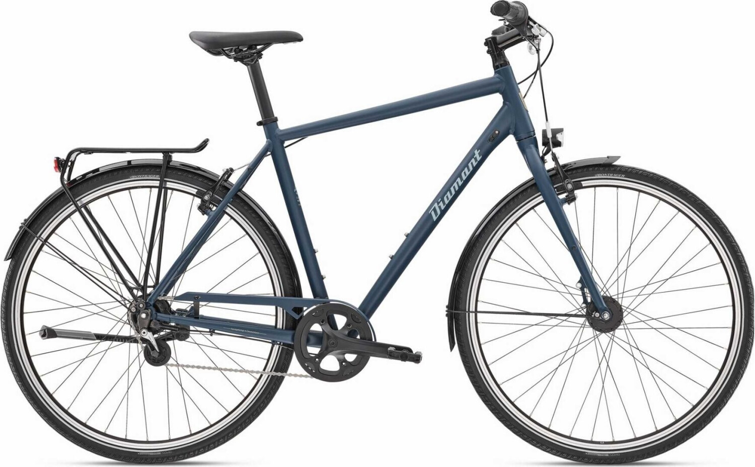 Diamant 882 (2020)