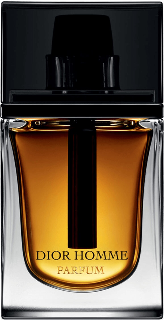 Dior Homme Parfum