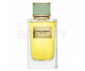 Dolce gabbana velvet hotsell pure