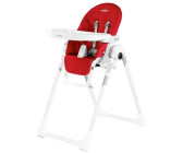 Peg perego best sale prima pappa ersatzbezug