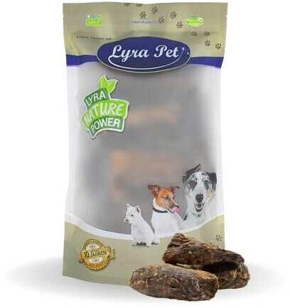 Lyra Pet 30382