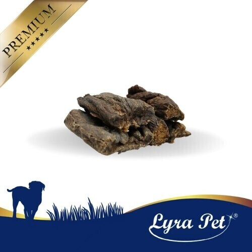 Lyra Pet Bâtonnets à mâcher pour chien Lyra Pet Bâtonnets à mâcher pour chien