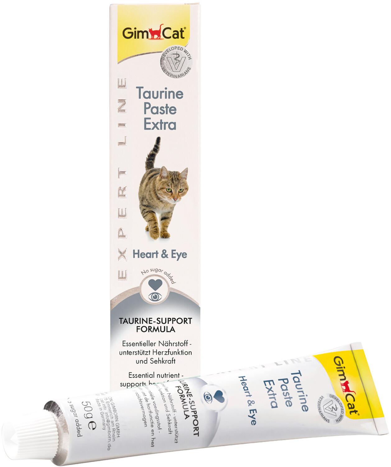GimCat 402109