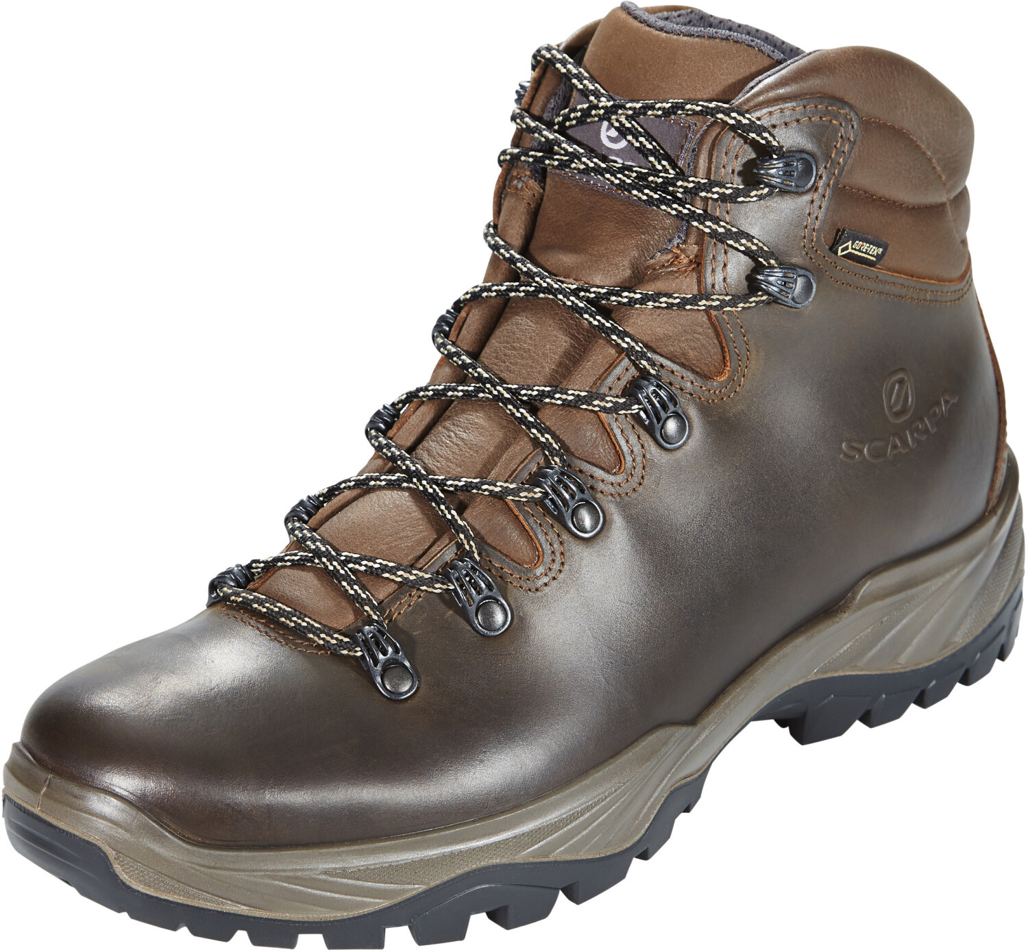 Scarpa gtx terra cheap