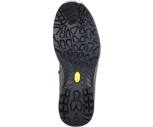 go outdoors scarpa gtx