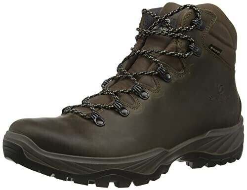 Buy Scarpa Terra GTX brown from 134.99 Today Best Deals on