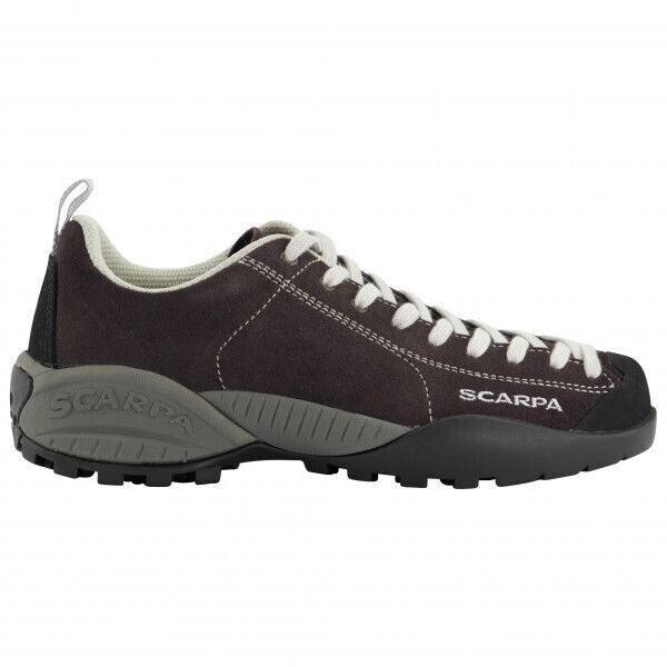 Scarpa Mojito (32605-324) magnet