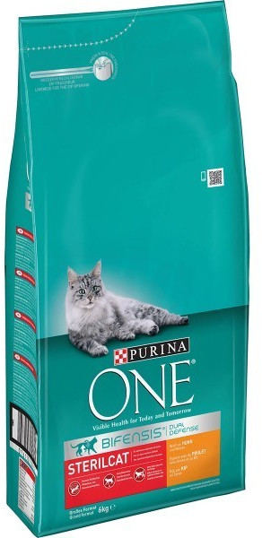 Purina 12324370