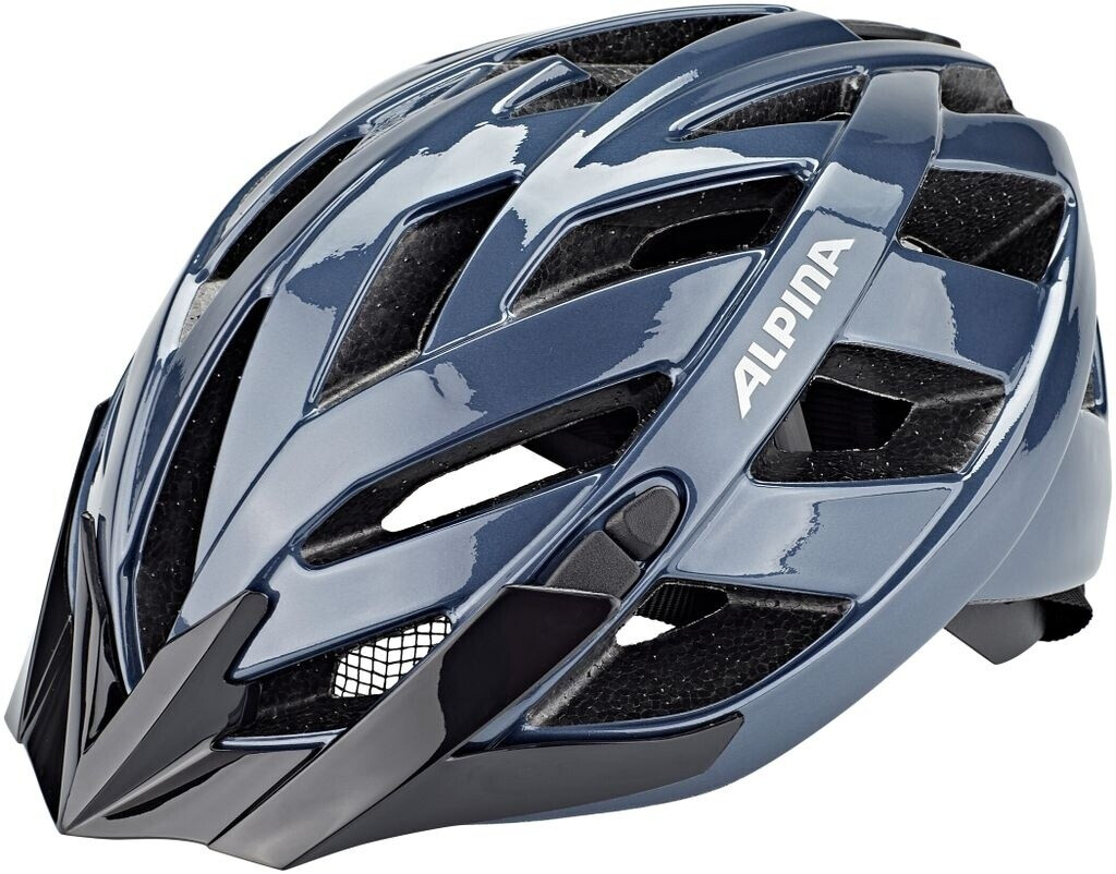 Alpina Sports Panoma Classic indigo