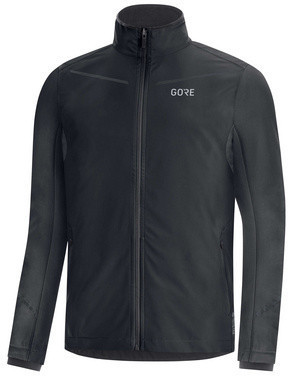 Gore R3 -TEX INFINIUM Men's black