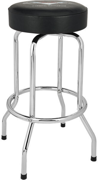 Fender Custom Shop Barstool 30