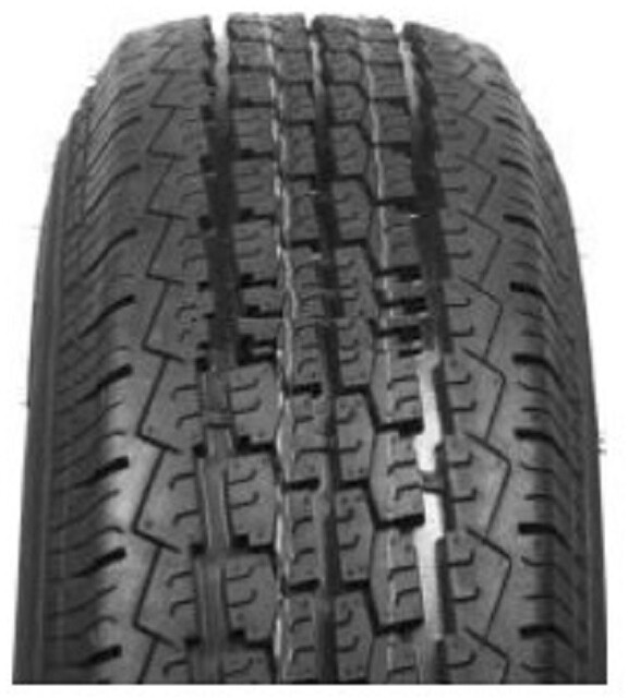 Security Tyres TR 603 175/80 R13 97/95R