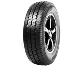 Torque TQ 05 215/65 R16 109/107R