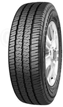 GoodRide SC 328 205/70 R15 106/104R