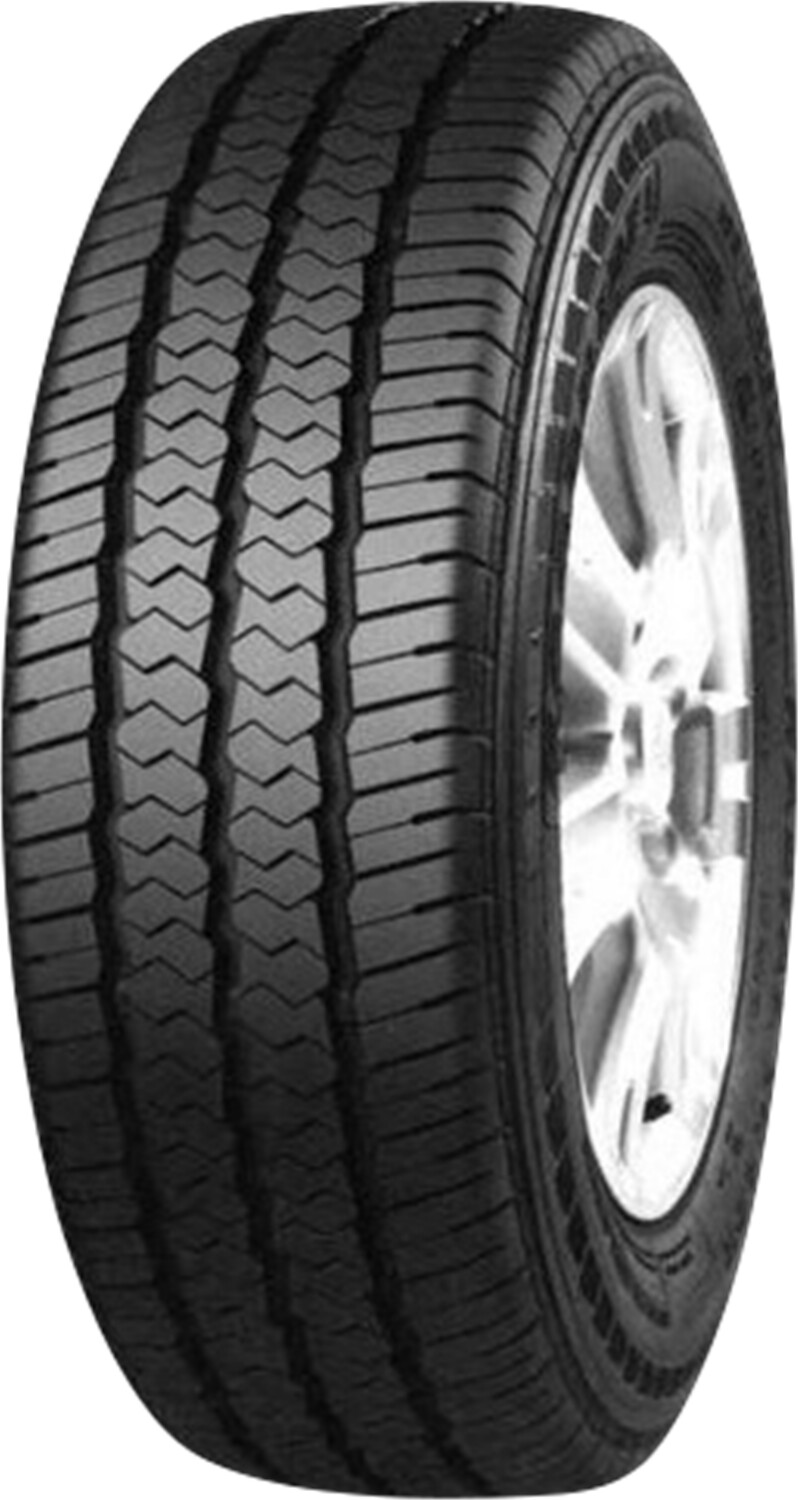 GoodRide SC 328 185/80 R15 103/102R