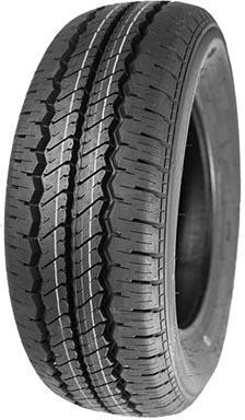 Antares Tires NT 3000 195/65 R16 104/102T