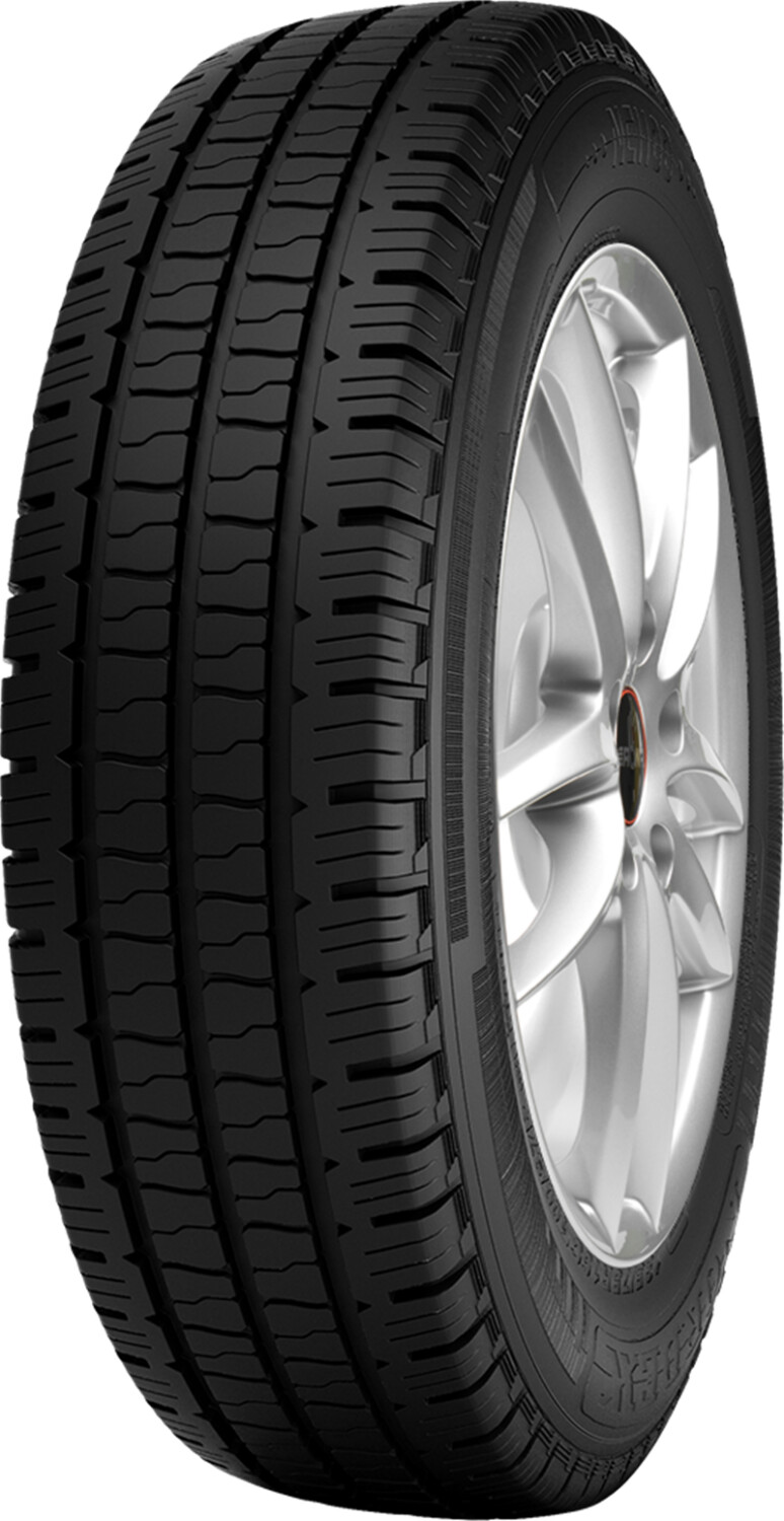 Nordexx NC 1100 205/65 R16 107/105T