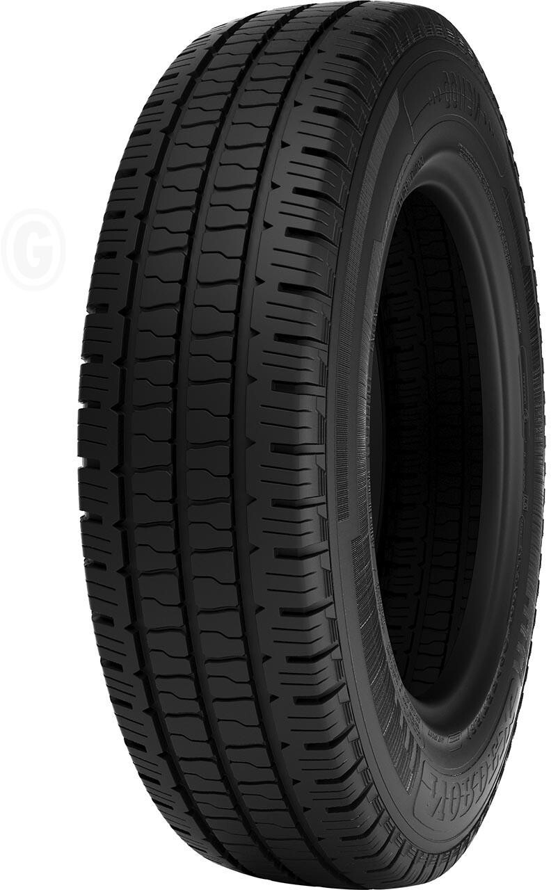 Nordexx NC 1100 195/75 R16 107/105T