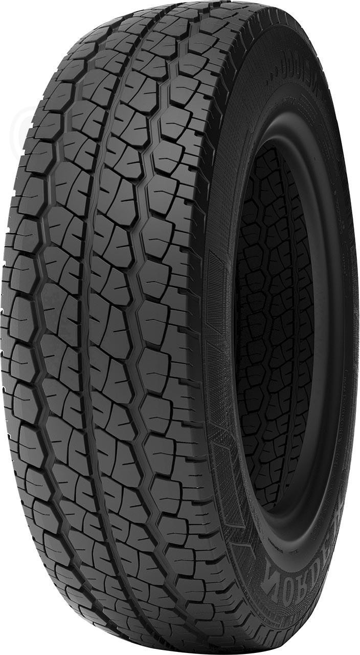 Nordexx NC 1000 225/70 R15 112/110R
