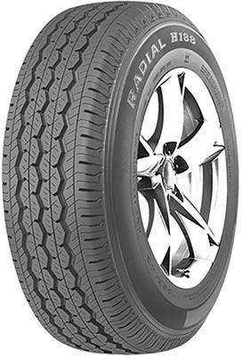 GoodRide H 188 215/70 R15 109/107R
