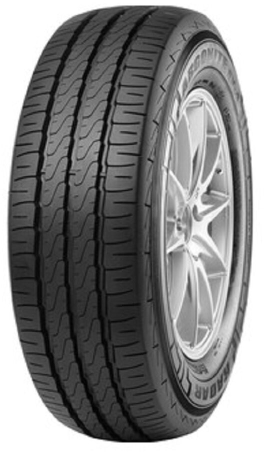 Radar Argonite RV 4 225/70 R15 112/110S