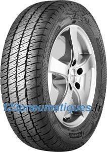 Barum Vanis Allseason 195/60 R16 99/97H