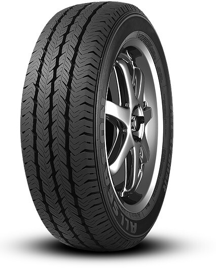 Torque TQ 7000 AS 225/65 R16 112/110R