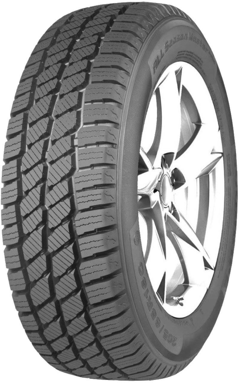Westlake SW 613 215/65 R16 109/107R