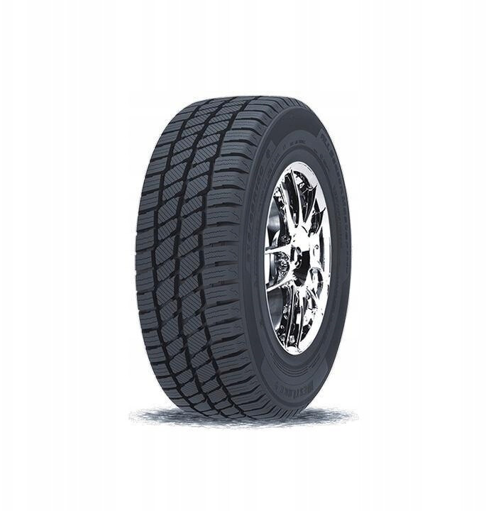Westlake SW 613 205/65 R16 107/105T