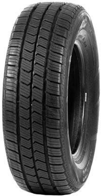 Roadhog RG ASV 01 215/70 R15 109/107R